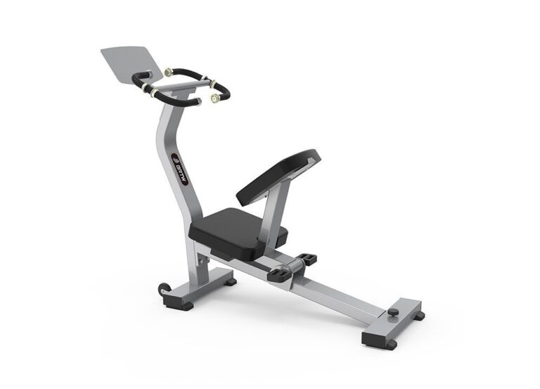 Stretch Trainer