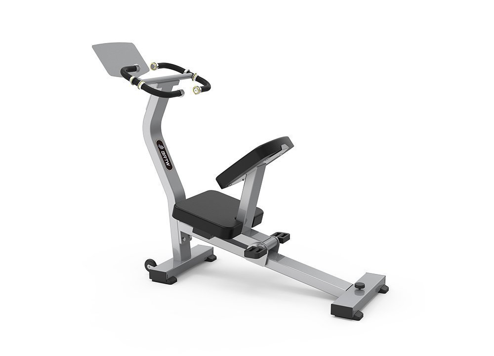 Stretch Trainer