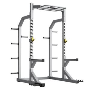 POWER-RACK-PB68
