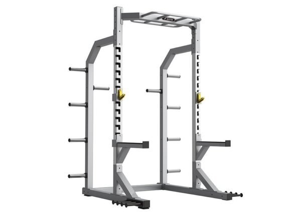 POWER-RACK-PB68
