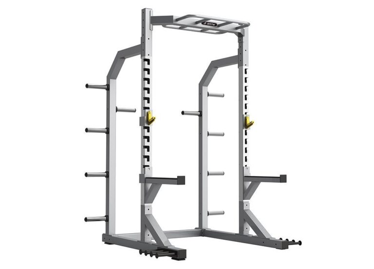 POWER-RACK-PB68