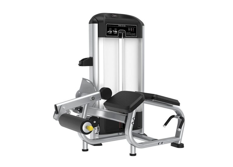 PRONE-LEG-CURL-PF15