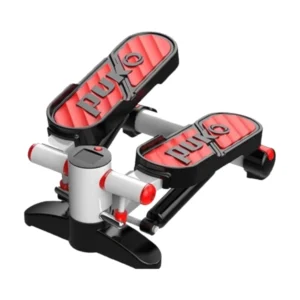 PUKO-STEPPER-2.webp