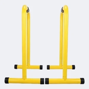 Parallel Bar 1