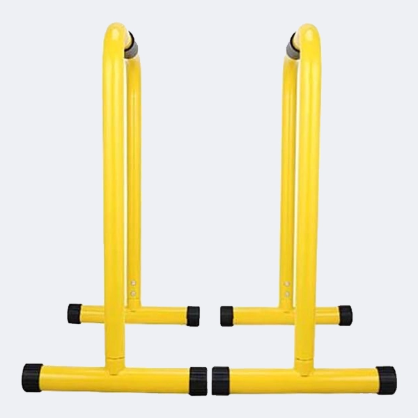 Parallel Bar 1