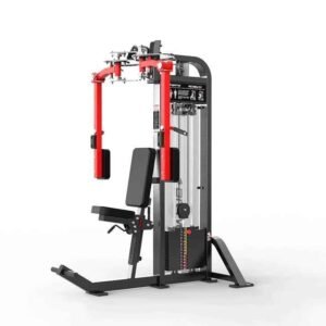 Pec-fly-Rear-delt-PS032