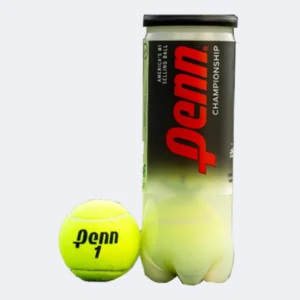 Penn-Championship-1.webp