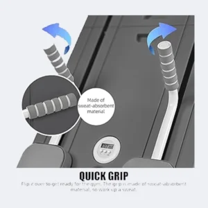 Pilate-Studio-3.webp