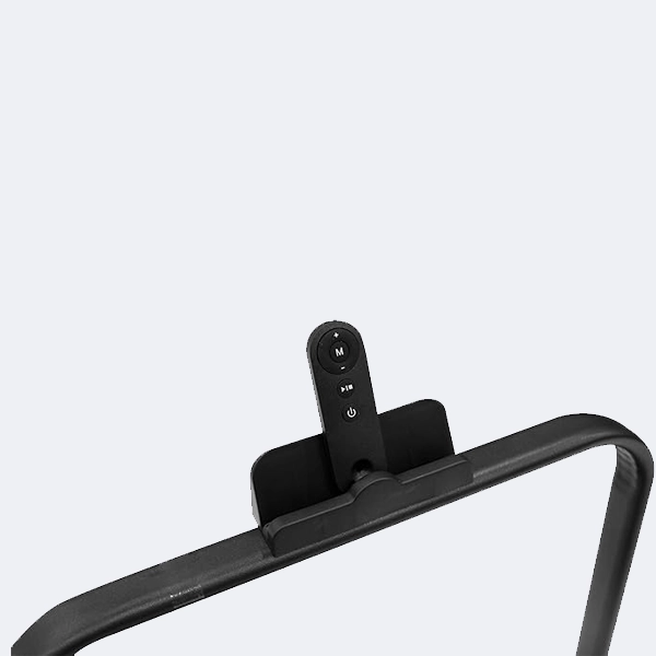 Platform-Treadmill-2