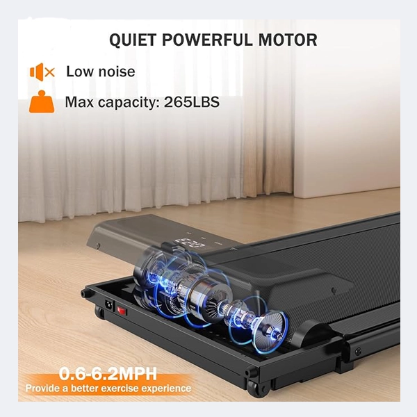 Platform-Treadmill-3