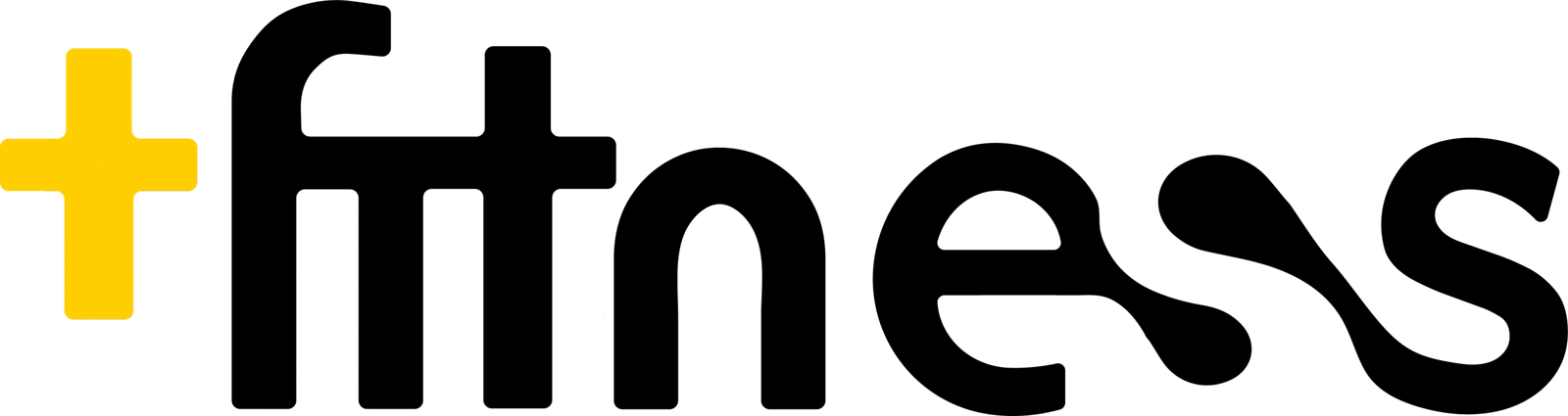 logo main