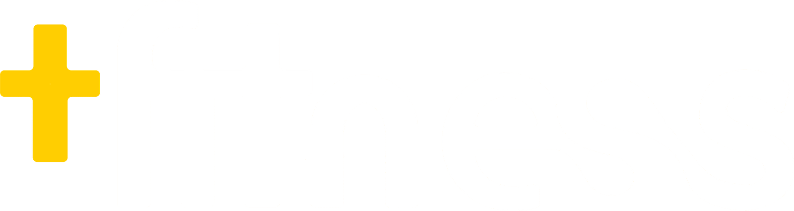 logo light