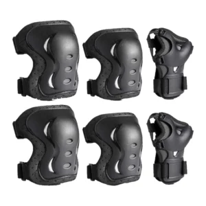 Protective-Gear-1.webp
