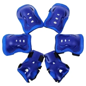 Protective-Gear-2.webp