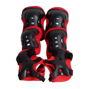 Protective-Gear-3.webp