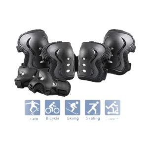 Protective-Gear-6.webp