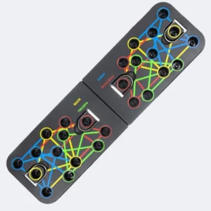 Push-Up-Board-2.webp