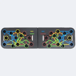 Push-Up-Board-3.webp
