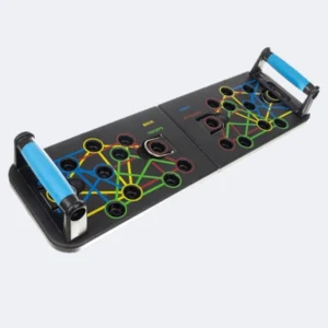 Push-Up-Board-5.webp