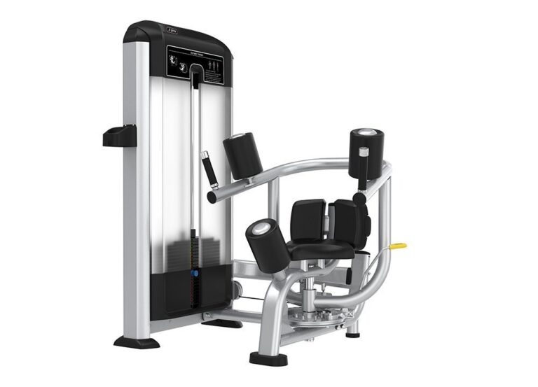 ROTARY-TORSO-PF12