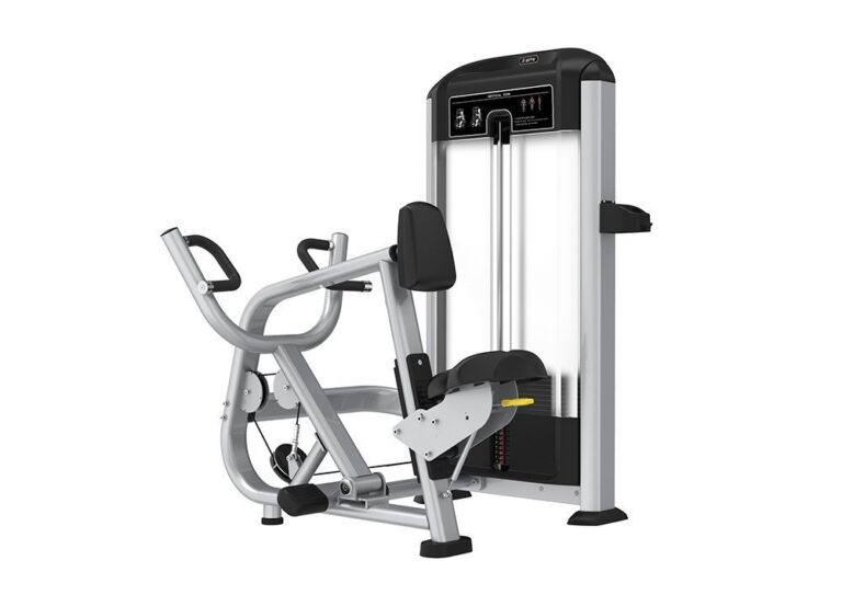 ROWING-MACHINE-PF03