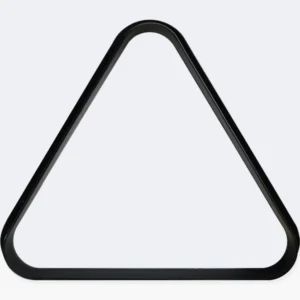 Rack-1.webp