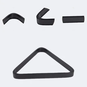 Rack-2.webp