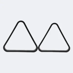 Rack-3.webp