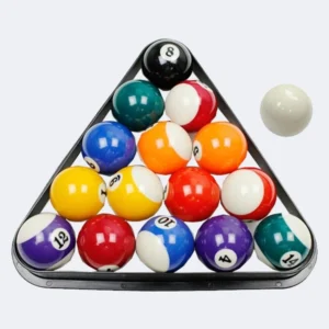 Rack-4.webp