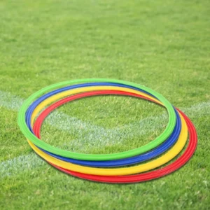 Round-hurdle-4