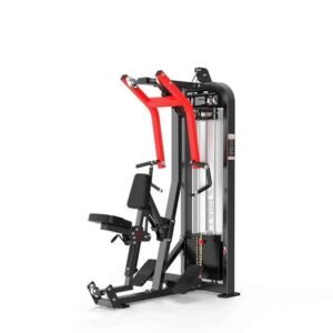 Rowing-machine-PS91