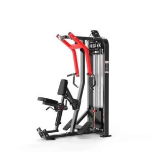 Rowing-machine-PS91