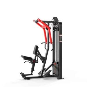 Rowing-machine-PS91