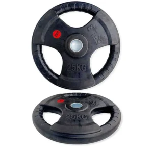 Olympic-weight-Plates