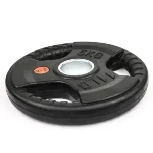 Olympic-Plates-5kg