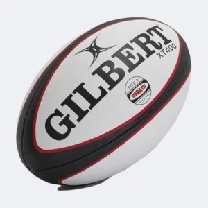Rugby-1.webp