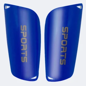 football shin guard