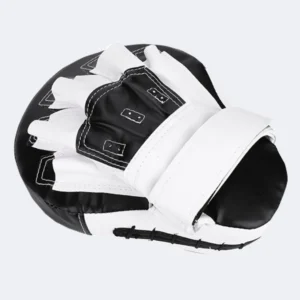 boxing pad