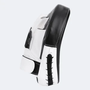 boxing pad