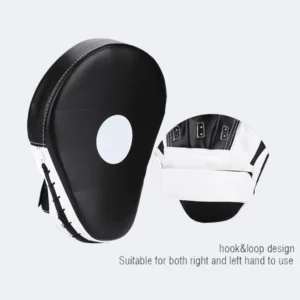 boxing pad