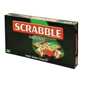 SCRABBLE-2.webp