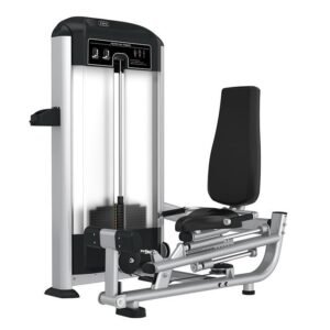 Seated Calf Trainer