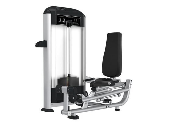 Seated Calf Trainer