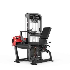 SEATED-LEG-CURL-1