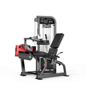 SEATED-LEG-CURL-2