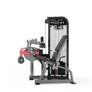 SEATED-LEG-CURL-3