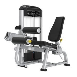 SEATED-LEG-CURL-PF14