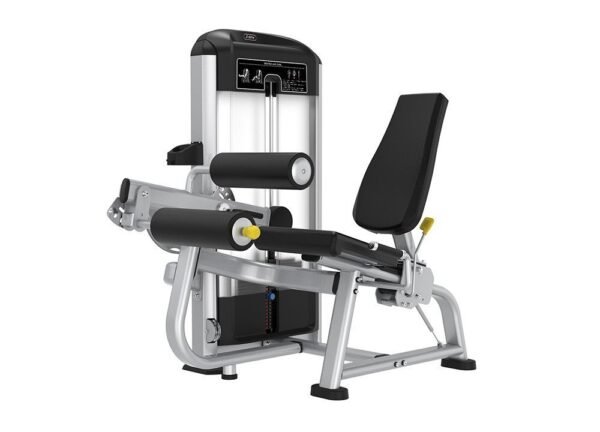 SEATED-LEG-CURL-PF14