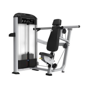 SHOULDER-PRESS-PF02