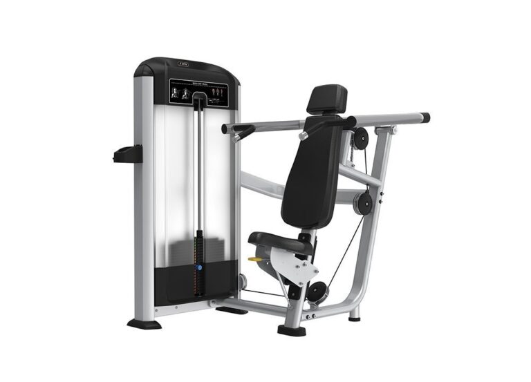 SHOULDER-PRESS-PF02